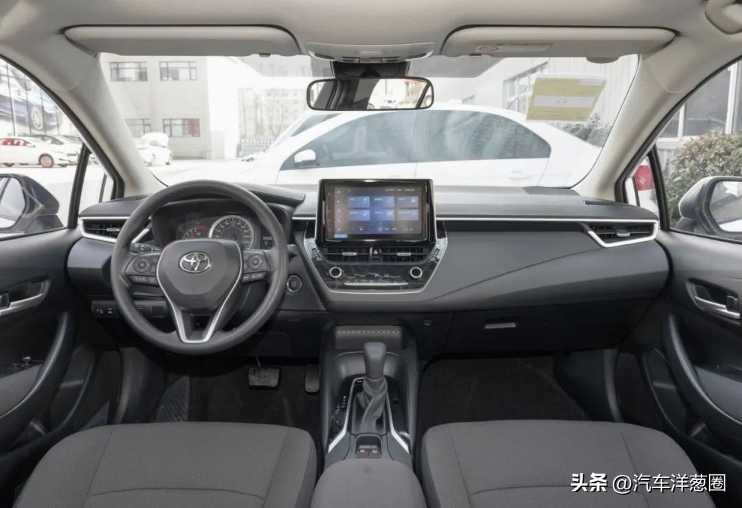 2021上半年轿车销量排行榜,2021中型b级轿车销量排名前十