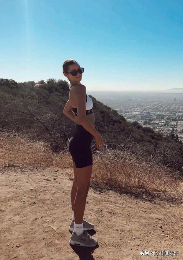 世界杯c罗几个老婆,世界杯球星太太团美貌