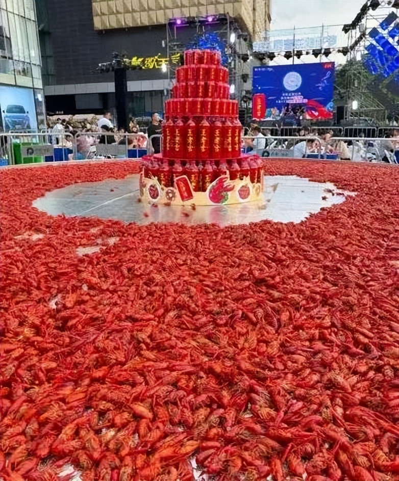 五一假期相约,五一相约一起嗨舞