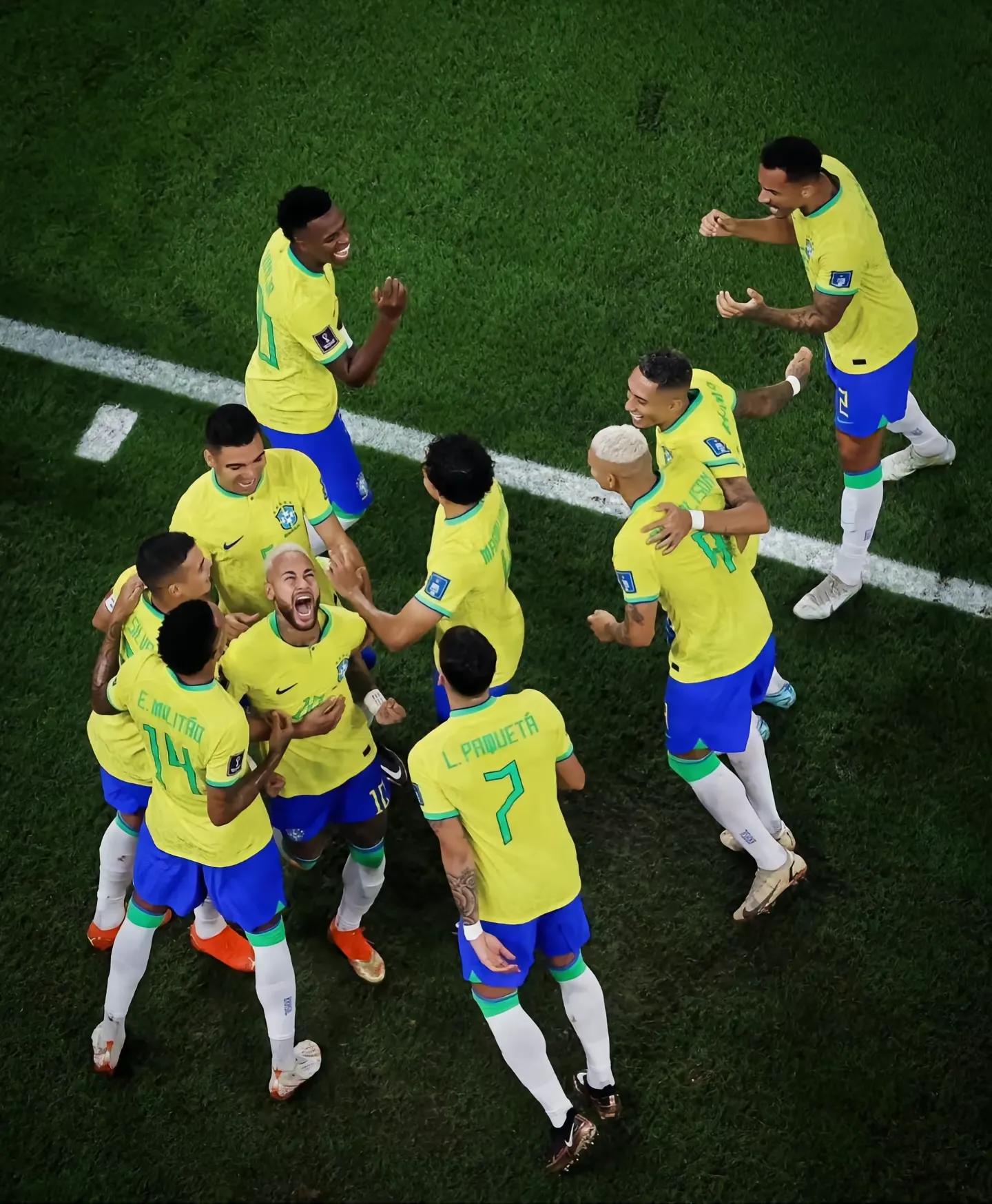 2022卡塔尔世界杯黄昏之战文案,卡塔尔世界杯发梅西朋友圈文案