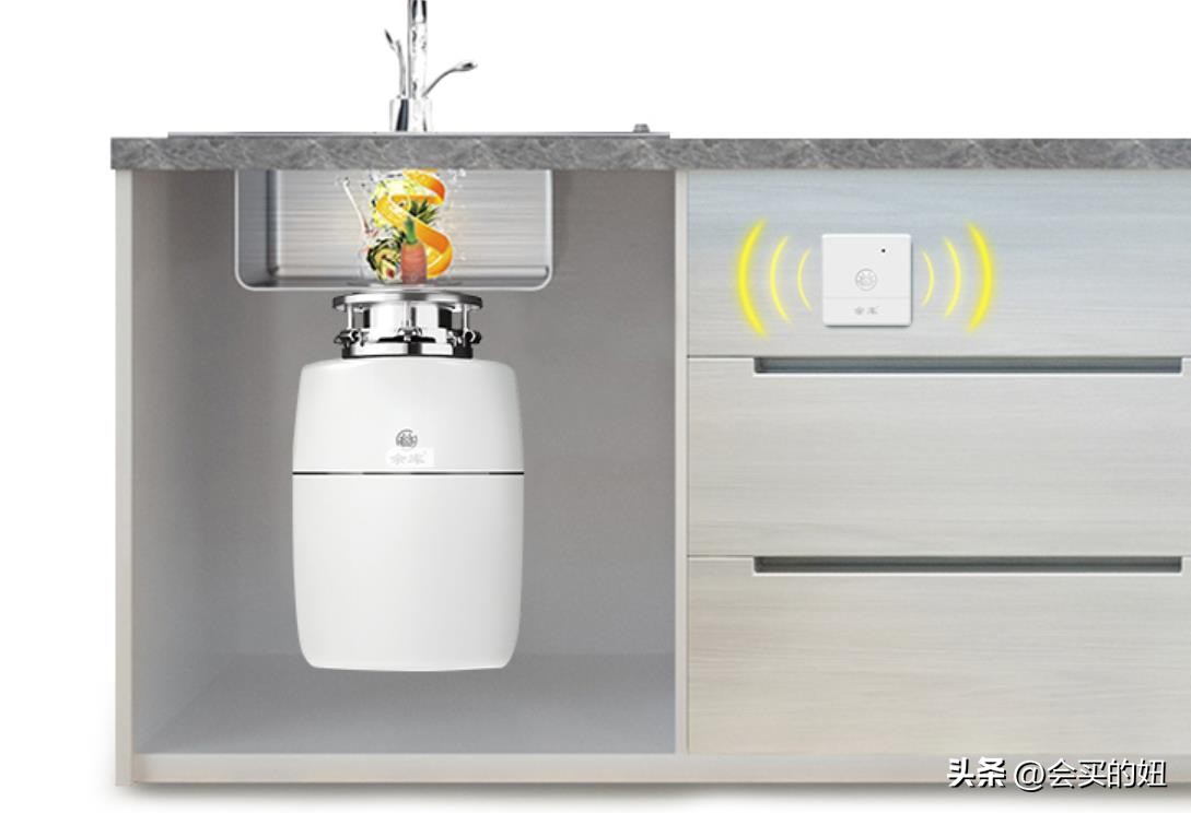 鍘ㄤ綑鍨冨溇澶勭悊鍣ㄦ櫤鍟嗙◣,鍨冨溇澶勭悊鍣ㄦ槸鏅哄晢绋庡悧