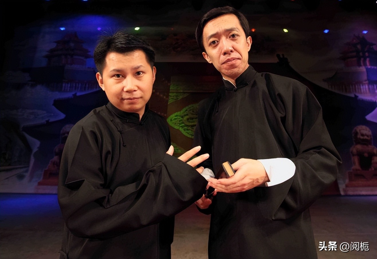 曹云金为什么帮何云伟,何云伟和曹云金为啥要退出