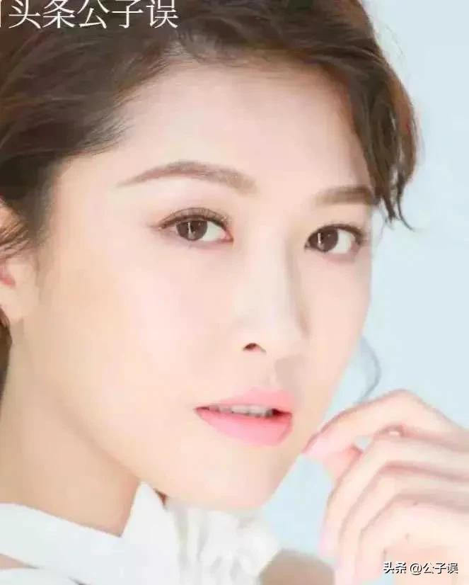 杨永晴和陈冠希什么关系,杨永晴和陈冠希还有联系吗