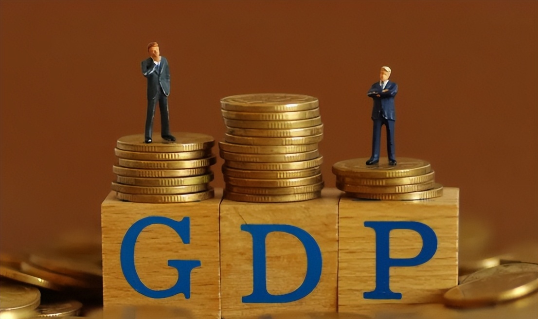 印度2020年二季度gdp,印度三季度经济增速