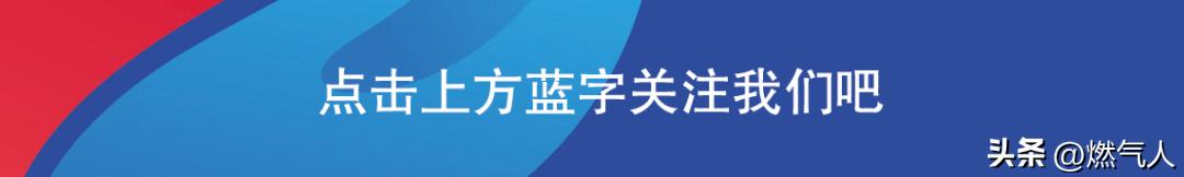 金属软管规范一般不超过多长,电气金属软管规范要求长度