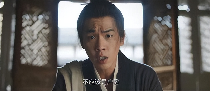 刘亦菲古装剧推荐最新,刘亦菲最新电视剧哪部最好看