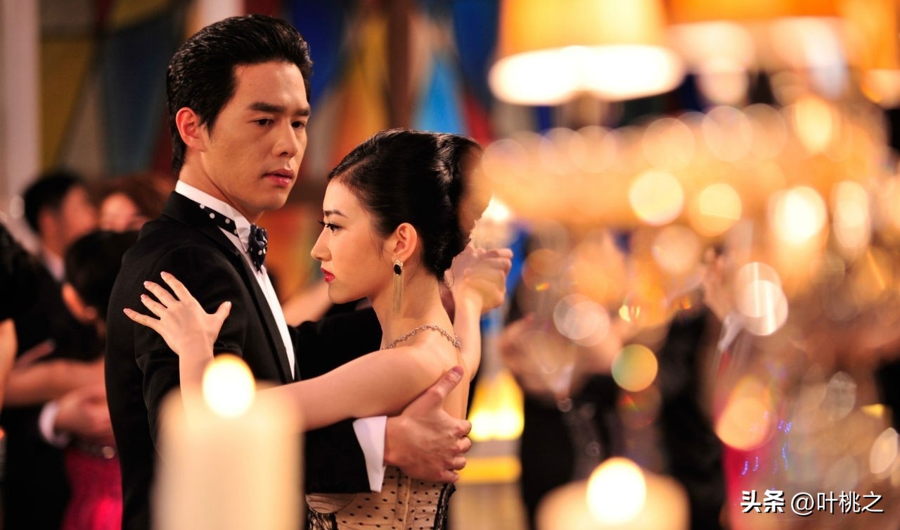 愿意给男人当情人的女人什么心态,愿意给男人当情人的都有哪几种人