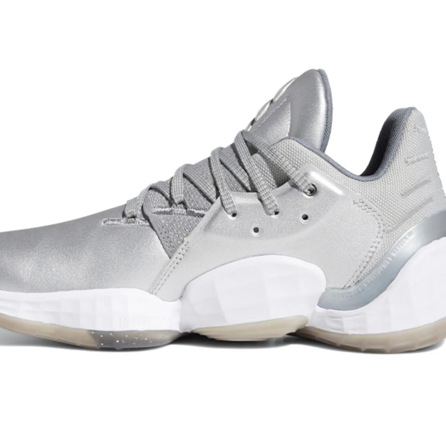 正确清洗篮球鞋的方法,你真的会清洗球鞋吗