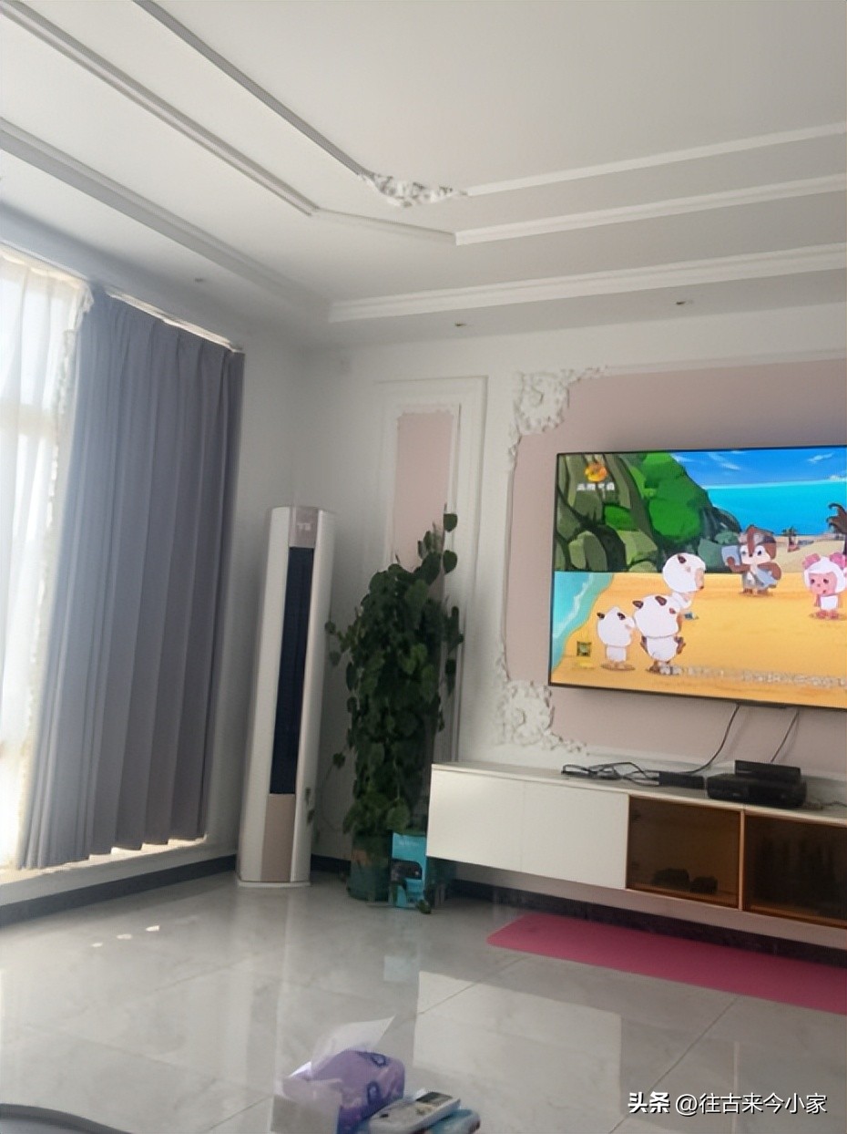 科龙变频挂机空调怎么样,科龙新风空调挂机