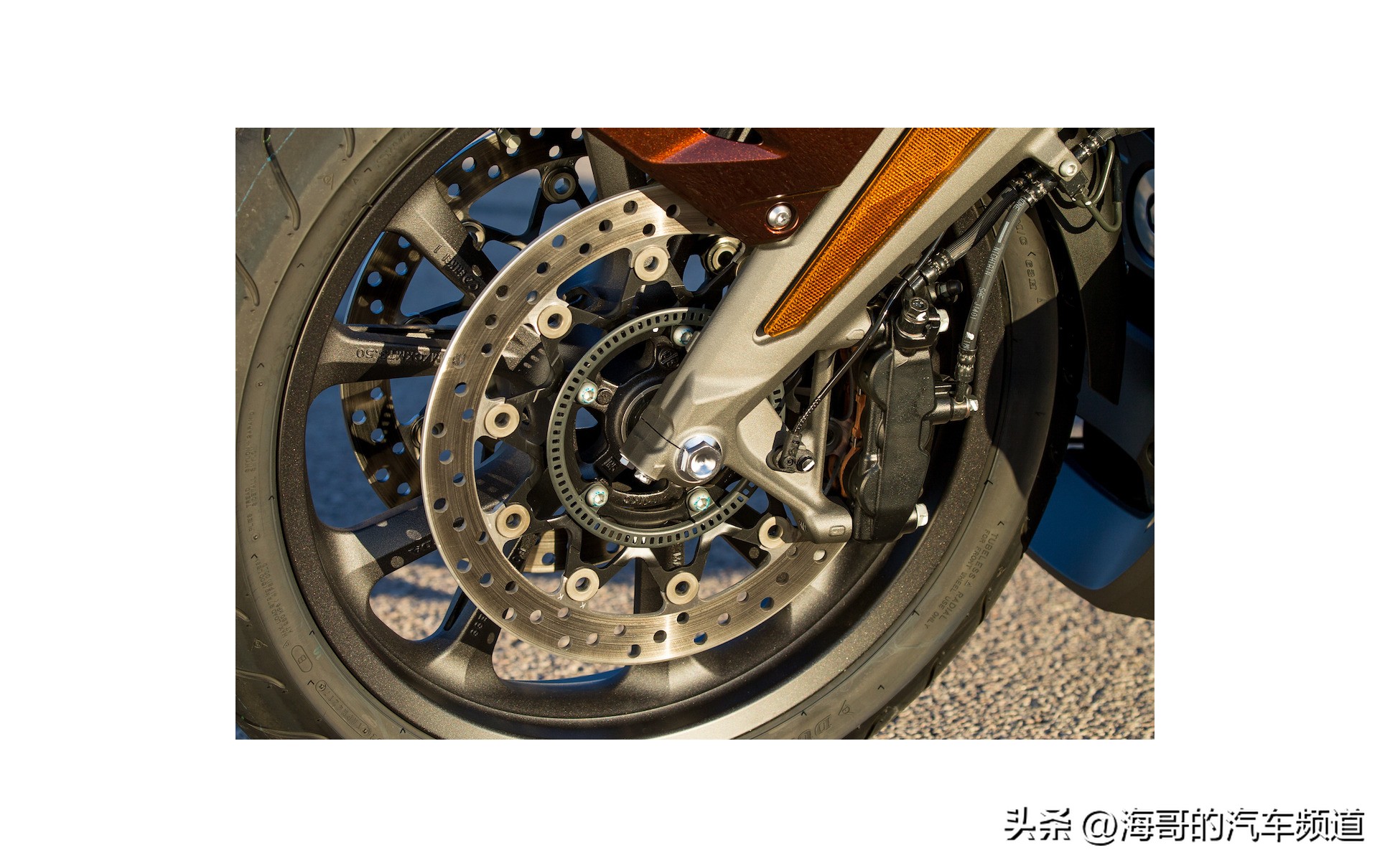 bba的便宜车,能入手的几万块bba