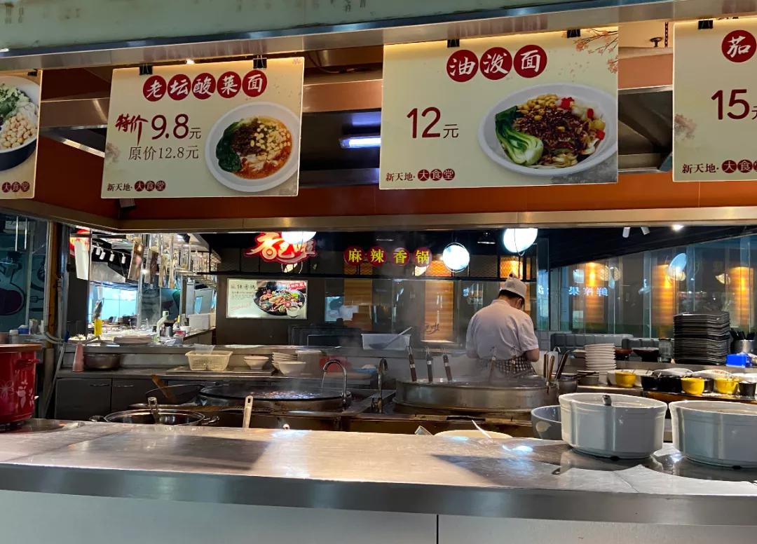 一声叹息电影正片,一声叹息最新视频