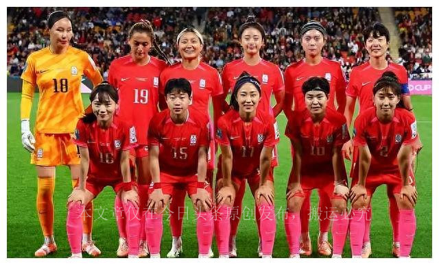 国足重回亚洲之巅,亚运国足5-1大胜印度图集