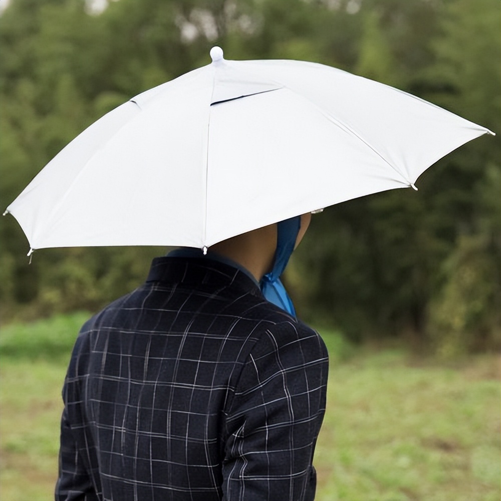 看似合理其实不合理的家具装修,奇怪却好用的家居好物