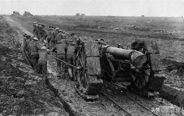 第一次马恩河战役德军速战速决,第二次马恩河战役德军指挥