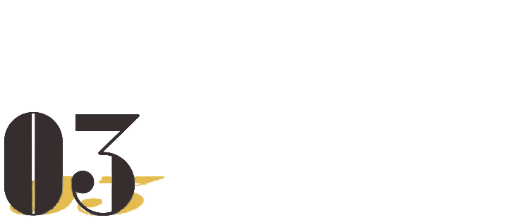 杨佳奇老师讲课,学过石油的杨佳奇老师直播回放