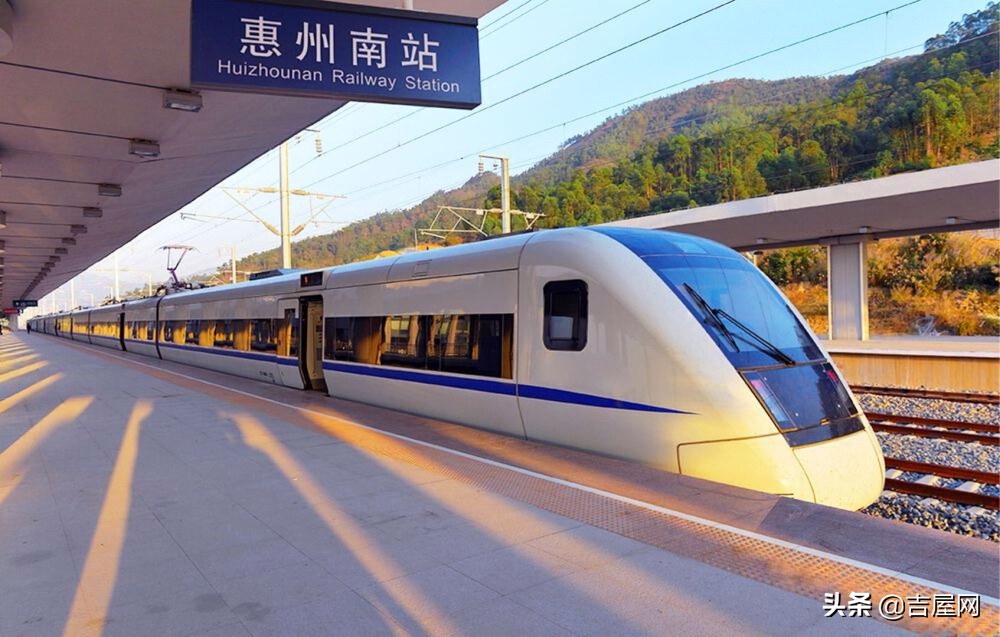 惠州泰丰牧马湖楼盘洋房,大亚湾泰丰牧马湖86平