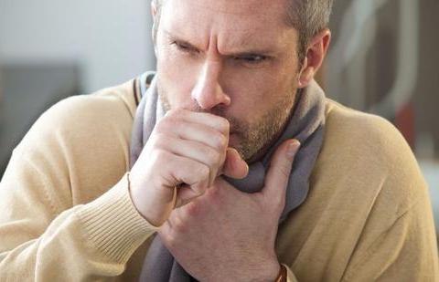 医生科普食管腺癌的发病原因,腺癌是什么原因引起的