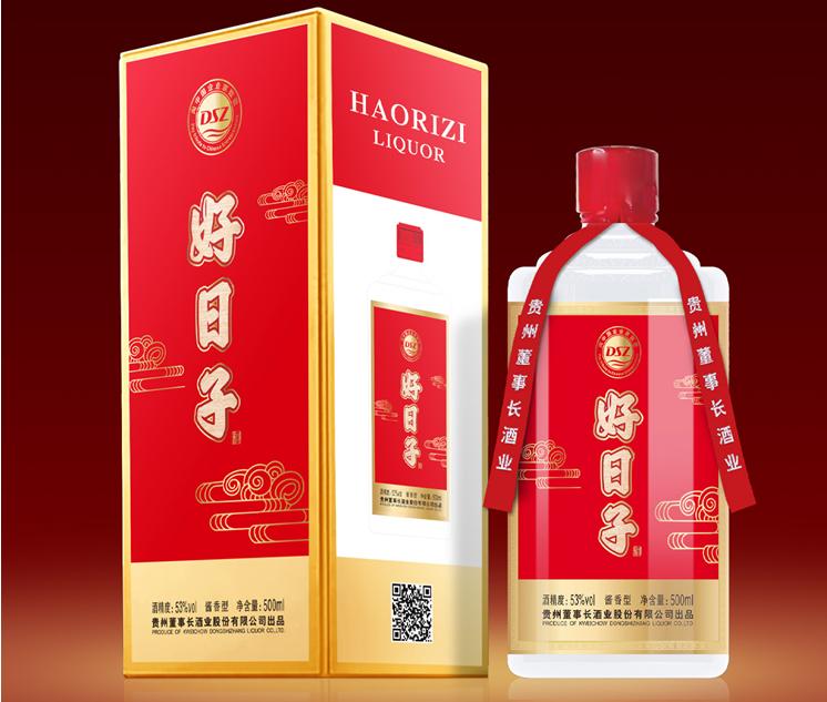 年底买什么白酒最划算,有什么值得囤的白酒