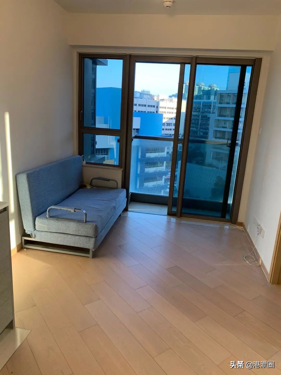 在香港买房税费,在香港买了房子每月费用