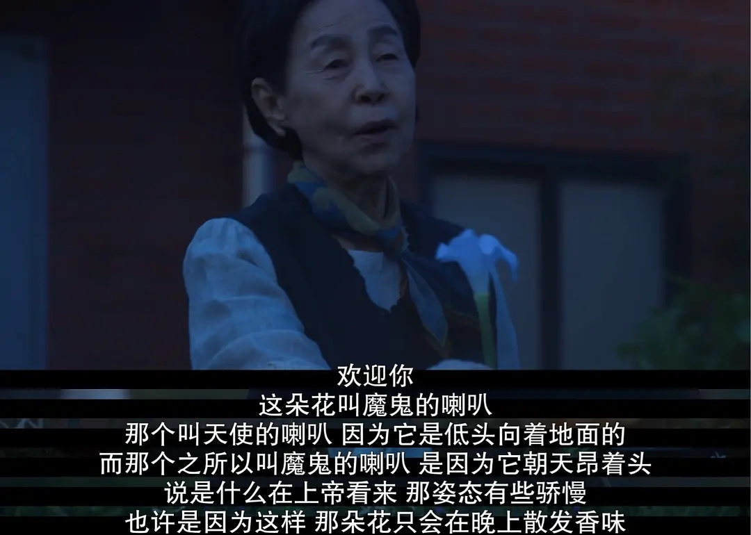 明天下午！19禁《黑暗荣耀》第二季开播，乔姐：欢迎来到我的地狱