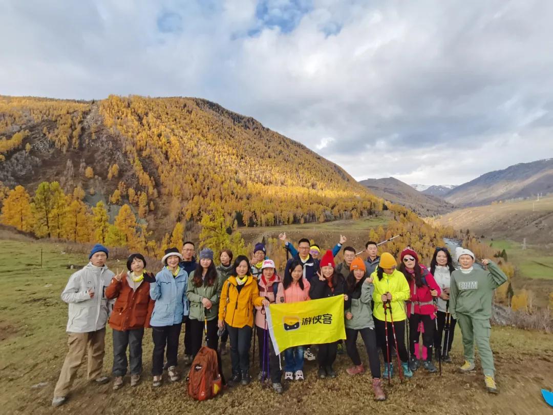 中国十大艰险户外线路,中国最佳户外线路图