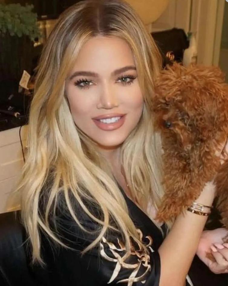 盘点nba明星女粉丝,nba十大美女球迷排名