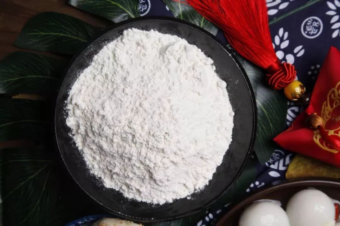 《贾儿》十岁少年智杀淫狐