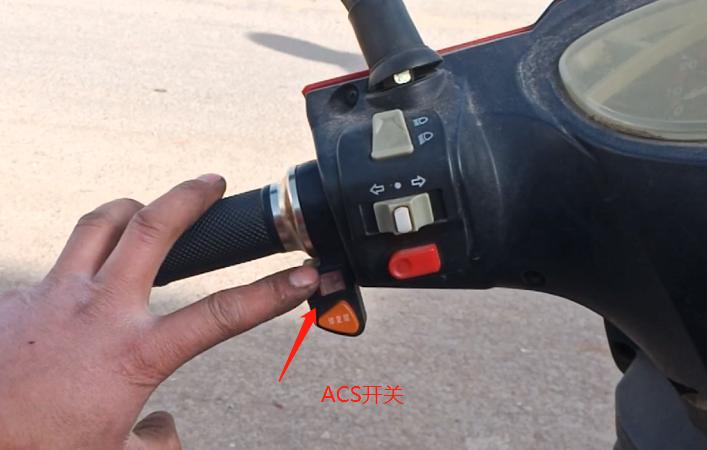 电动三轮车开到半路没电了怎么办,电动三轮车半路没电了怎么办