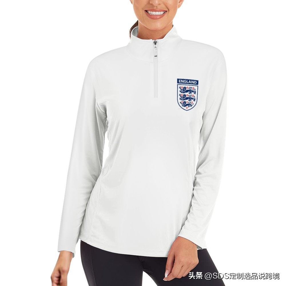 跨境电商上架选品技巧分享,跨境电商北美市场选品