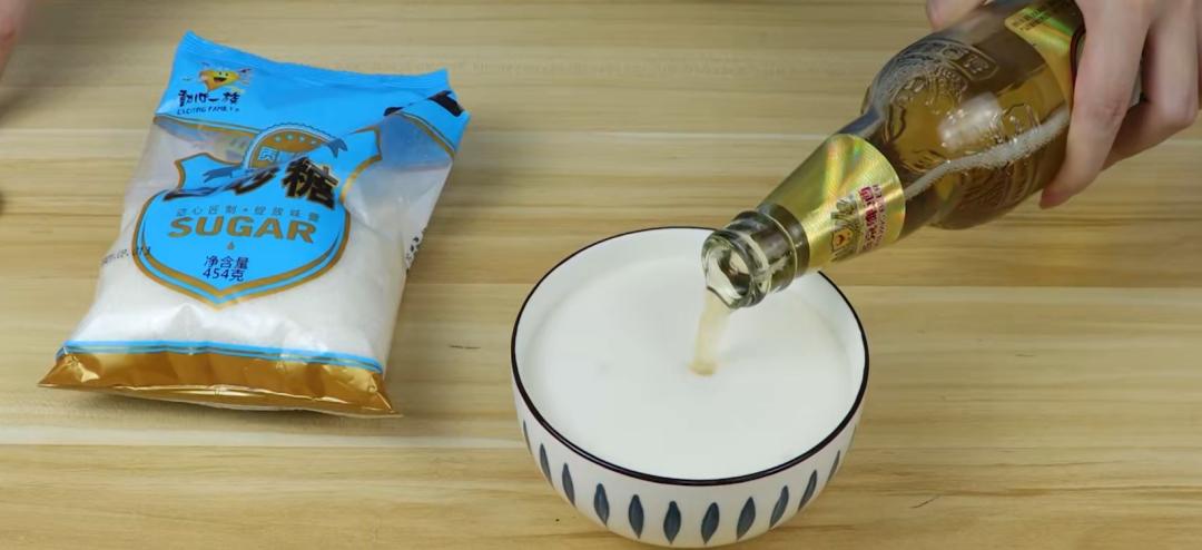 没蚊香睡觉防蚊子的最好办法,蚊子怕什么不用点蚊香用这几招