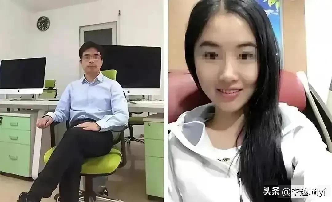 蛇蝎女出轨,蛇蝎美人案件真实案例