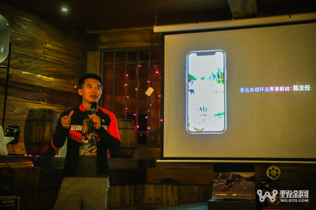 国产蓝图油刹,最具性价比的油压碟刹