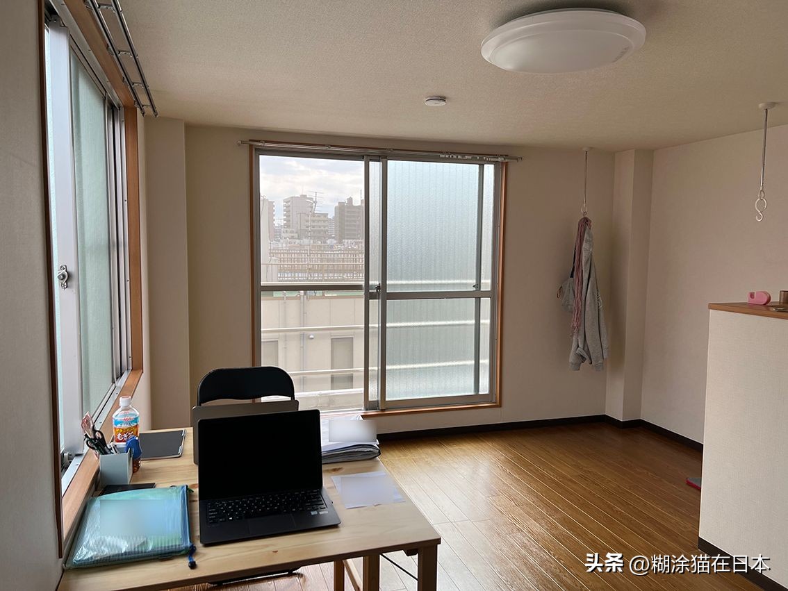 漂洋过海收到的快递,漂洋过海快递开箱