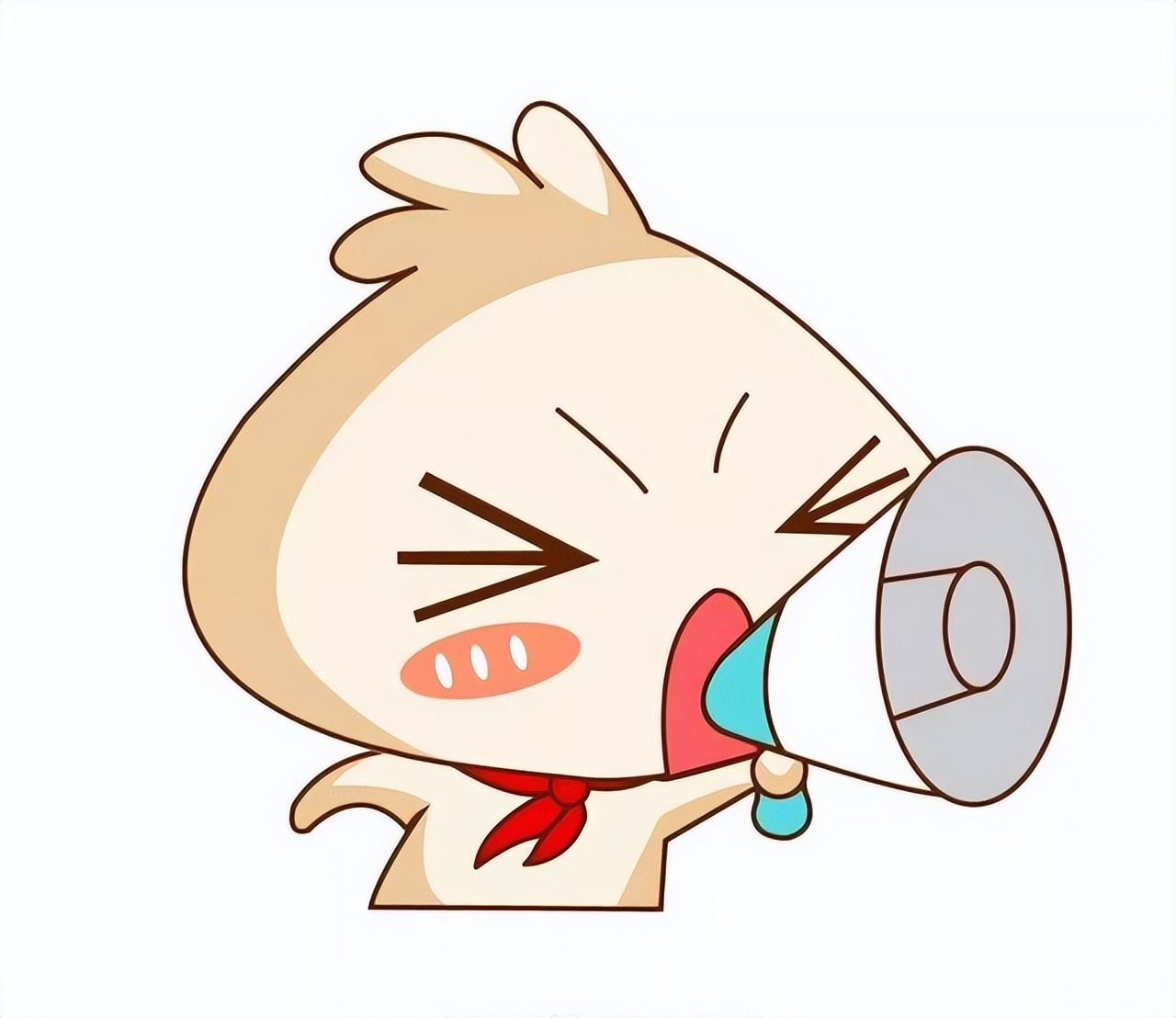 别人知道你的身份信息能干什么,你的身份信息真的安全吗