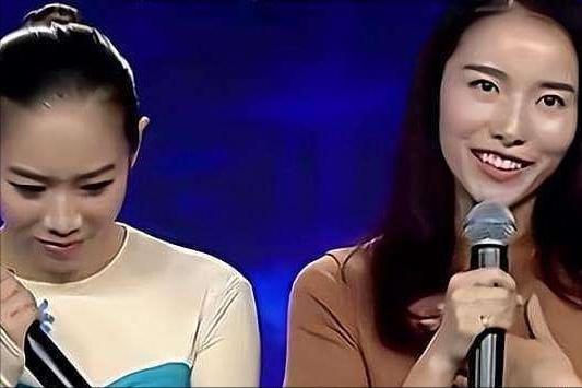 亲生母亲抛弃女儿20年后上门认亲,24年后亲生父母来认亲