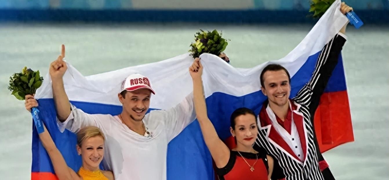 45万个安全套还不够？为什么奥运会需要提供安全套？背后有何玄机