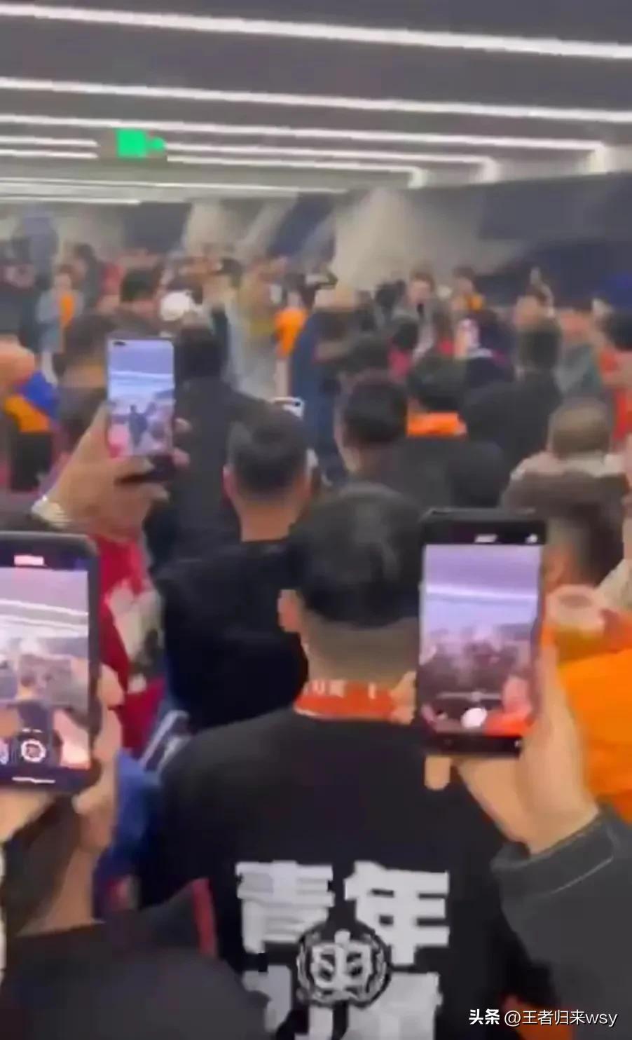 北京国安不敌青岛海牛赛后,青岛海牛北京国安首发播报