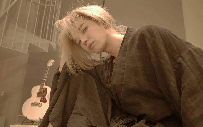 长相痞帅的十大男明星,长相痞帅的13位男星