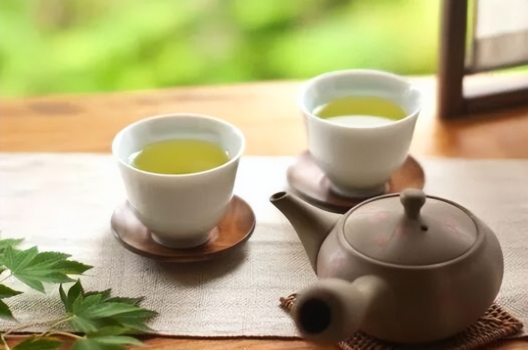 蜂蜜能解酒六大妙招助你解酒,生活小妙招蜂蜜水解酒