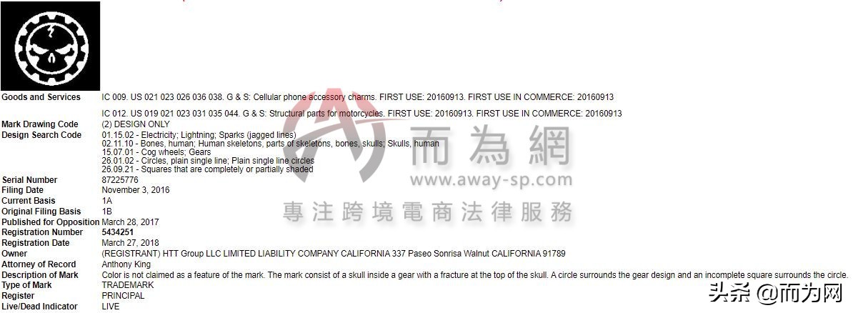 gmc通用汽车品牌,gmc上汽通用