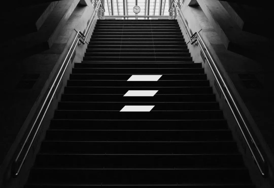 大logo江南布衣,江南布衣logo事件