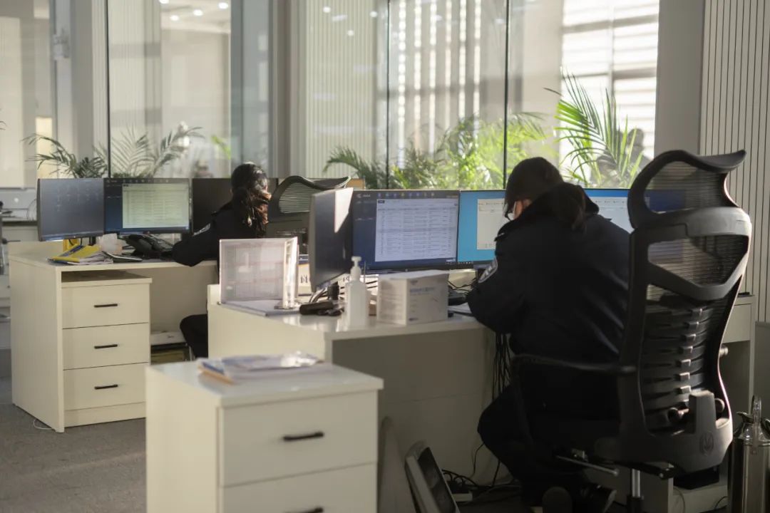 平安云南官网,丽江平安