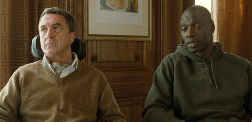 现实主义电影影像风格分析,用镜头语言分析电影触不可及