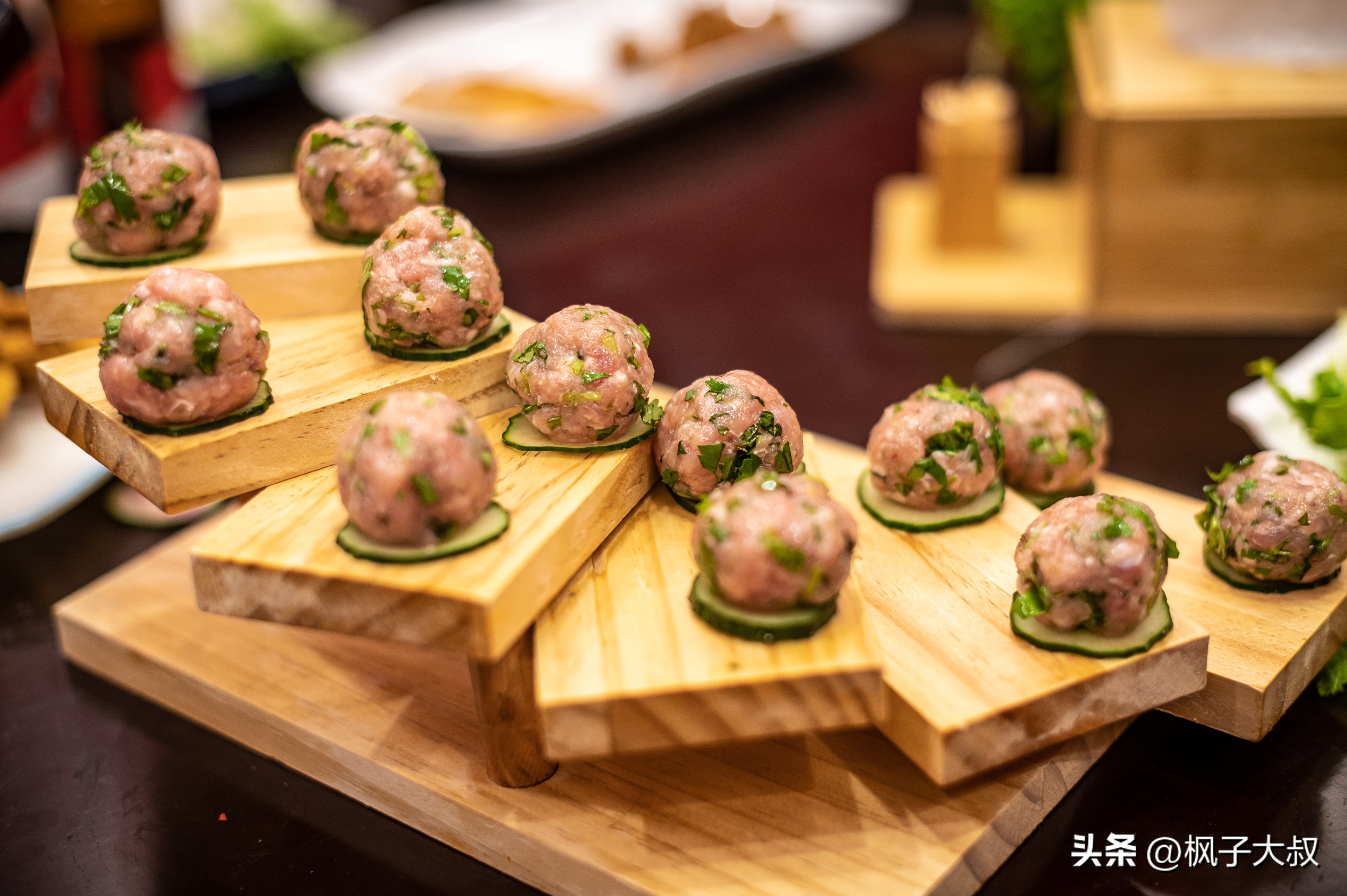 最孤独的小镇茫崖,茫崖市最孤独的城市