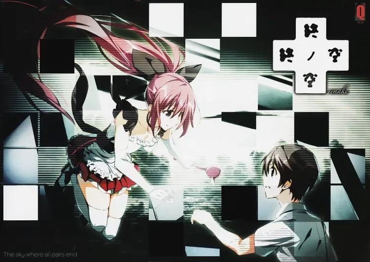 已汉化的galgame绿色免费版,2023年新出的galgame