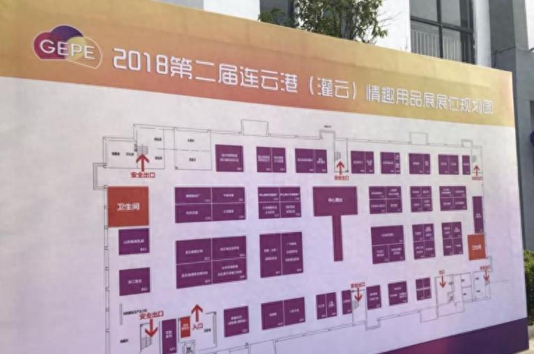 内衣实体店年销售1000万利润,赚钱不问出路