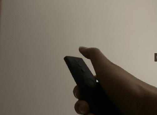 极米投影新品效果,极米中高端投影什么时候上新