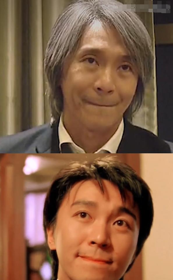 周星驰新剧少林女足演员曝光,周星驰是真的要拍少林女足吗