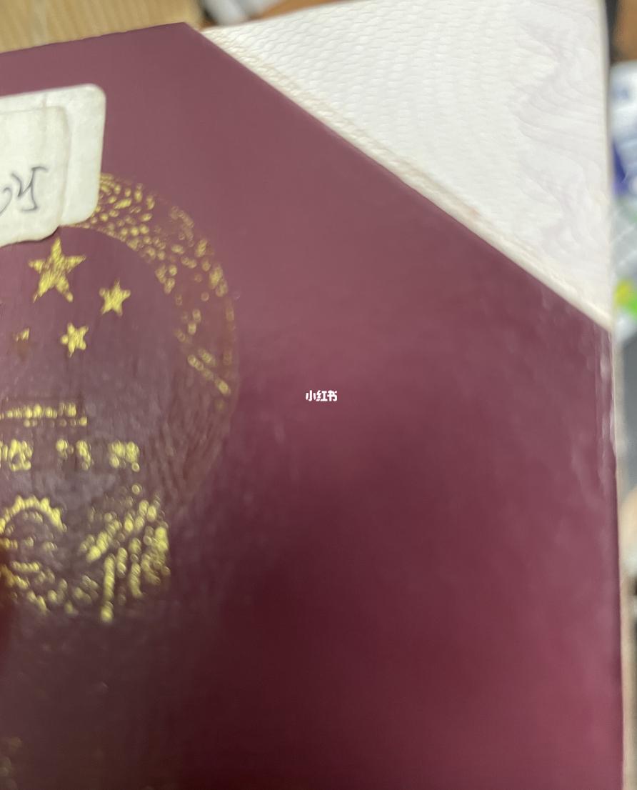 中国公民出国旅游护照将恢复审批,中国公民出境护照停止受理多久了