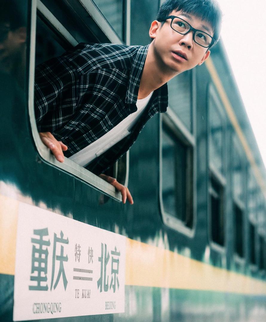 国产翻拍2019 (国内翻拍的电影吐槽)